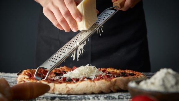 Cheese Side Effects: చీజ్‌తో ఈ ఆరోగ్య సమస్యలు ఖాయం.. జాగ్రత్తలు తప్పనిసరి
