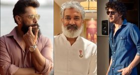 Nayani Pavani: రెడ్ సారీలో ఘాటు మిర్చీలా సెగలు పుట్టిస్తున్న బిగ్ బాస్ బ్యూటీ!