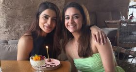 Bride Missing Mystery: రన్నింగ్ ట్రైన్ లో పెళ్లి కూతురు మిస్సింగ్, ఇంతకీ ఆమె ఏమైనట్టు?