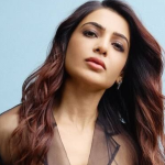 Samantha : సమంత షాకింగ్ నిర్ణయం.. ఫ్యాన్స్ హర్ట్..!