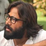 Sandeep Reddy: సందీప్ రెడ్డికి షాక్ ఇచ్చిన డైరెక్టర్.. దీపికా చేసిందే కరెక్టే అంటూ?