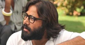 SSC Notification: భారీ శుభవార్త.. ఎస్ఎస్‌సీలో 2402 ఉద్యోగాలు.. ఈ జాబ్ వస్తే లైఫ్ సెట్ బ్రో..