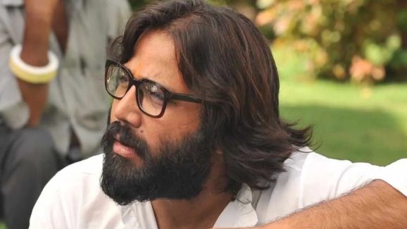 Sandeep Reddy: సందీప్ రెడ్డికి షాక్ ఇచ్చిన డైరెక్టర్.. దీపికా చేసిందే కరెక్టే అంటూ?