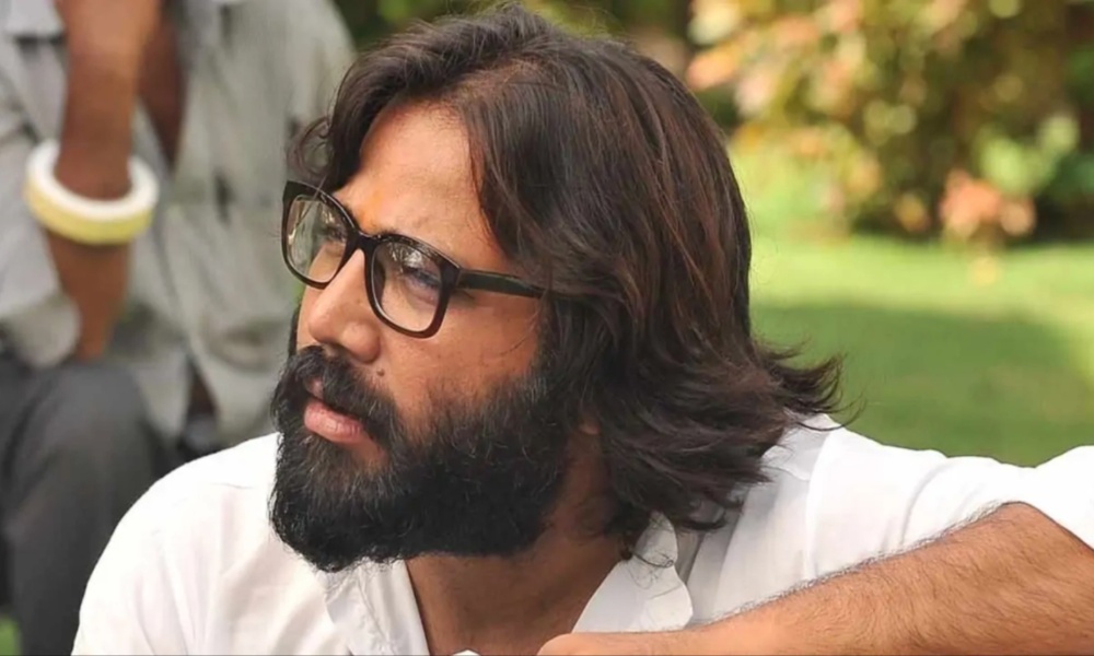 Sandeep Reddy: సందీప్ రెడ్డికి షాక్ ఇచ్చిన డైరెక్టర్.. దీపికా చేసిందే కరెక్టే అంటూ?