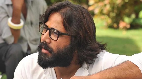 Sandeep Reddy: ఆ హీరోయిన్ కు క్షమాపణలు చెప్పిన సందీప్ రెడ్డి… నీలో ఈ యాంగిల్ కూడా ఉందా వంగా మామ?