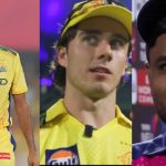 Ashwin – Samson: బ్రెవిస్ పై కుట్రలు… చెన్నై నుంచి అశ్విన్ ఔట్…సంజూకు బంపర్ ఆఫర్ !