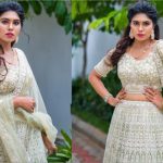 Satya sri: సెల్ఫీ అడిగితే చిరు అంత మాట అన్నారా… కన్నీళ్లు పెట్టుకున్న సత్య శ్రీ ?