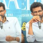 Sekhar Kammula : కుబేర రన్ టైం… నా కంటే మీకే ఎక్కువ తెలుసా ? శేఖర్ కమ్ముల ఫైర్