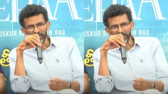 Sekhar Kammula : కుబేర రన్ టైం… నా కంటే మీకే ఎక్కువ తెలుసా ? శేఖర్ కమ్ముల ఫైర్