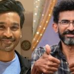 Sekhar Kammula: మళ్ళీ తమిళ్ హీరోతోనే చేస్తున్నాడు… ఏంటీ డైరెక్టర్ గారు తెలుగు హీరోలు లేరా?