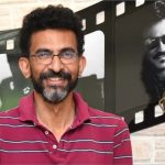 Sekhar Kammula: పుష్ప2 సినిమాపై శేఖర్ కమ్ముల కామెంట్స్.. ఎంజాయ్ చెయ్యలేను అంటూ!
