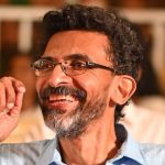 Sekhar Kammula: మరో లవ్ స్టోరీ సిద్ధం చేసిన శేఖర్ కమ్ముల.. ఆ హీరోకి హిట్ ఇవ్వబోతున్నాడుగా?
