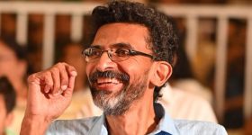 Sekhar Kammula: మరో లవ్ స్టోరీ సిద్ధం చేసిన శేఖర్ కమ్ముల.. ఆ హీరోకి హిట్ ఇవ్వబోతున్నాడుగా?
