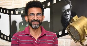 Sekhar Kammula: పుష్ప2 సినిమాపై శేఖర్ కమ్ముల కామెంట్స్.. ఎంజాయ్ చెయ్యలేను అంటూ!