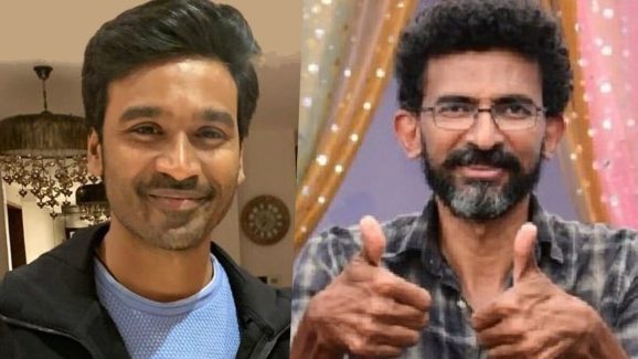Sekhar Kammula: మళ్ళీ తమిళ్ హీరోతోనే చేస్తున్నాడు… ఏంటీ డైరెక్టర్ గారు తెలుగు హీరోలు లేరా?