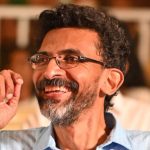 Shekhar Kammula: వరస్ట్ ఫిలిమ్ తీసిన 11 ఏళ్లకు బ్లాక్ బస్టర్ కొట్టాడు