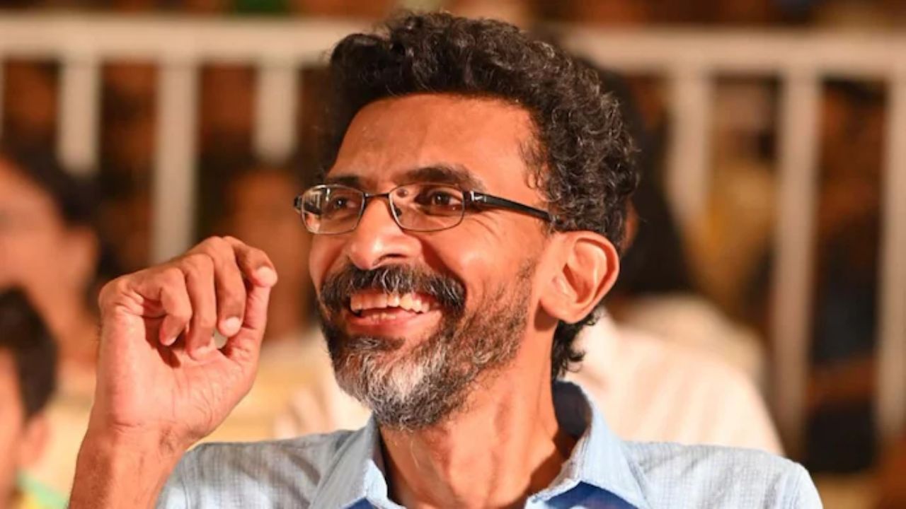 Shekhar Kammula: వరస్ట్ ఫిలిమ్ తీసిన 11 ఏళ్లకు బ్లాక్ బస్టర్ కొట్టాడు