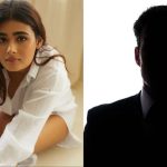 Shalini Pandey: ఆ డైరెక్టర్ న్యూ**గా చూసాడు.. బాంబు పేల్చిన అర్జున్ రెడ్డి బామ!