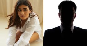 Keerthy Suresh: రౌడీ హీరోతో మహానటి..ఒక్క మాటతో క్లారిటీ ఇచ్చేసిందిగా?