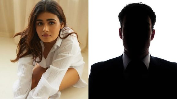 Shalini Pandey: ఆ డైరెక్టర్ న్యూ**గా చూసాడు.. బాంబు పేల్చిన అర్జున్ రెడ్డి బామ!
