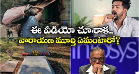 Shark Tank trolls Indian CEOs: బాసులు జల్సా చెయ్యాలంటే.. 70 గంటలు పని చెయ్యండి.. సోనీ లివ్ సెటైరికల్ ప్రోమో!