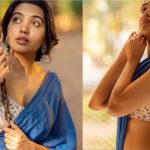 Shivathmika: ఈ చిన్నకారణంతో రాజశేఖర్ కూతురికి సినిమాలు ఛాన్స్‌లు రావడం లేదట