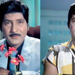 Shobhan Babu: శోభన్ బాబుకు అలాంటి పిచ్చి ఉండేదా….ఇదెక్కడి సెంటిమెంట్ రా బాబు!