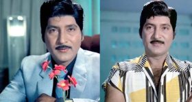 Shobhan Babu: శోభన్ బాబుకు అలాంటి పిచ్చి ఉండేదా....ఇదెక్కడి సెంటిమెంట్ రా బాబు!