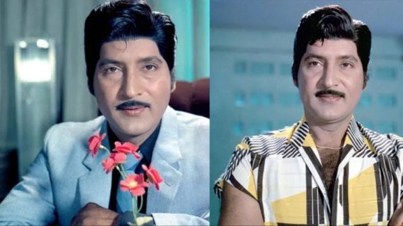 Shobhan Babu: శోభన్ బాబుకు అలాంటి పిచ్చి ఉండేదా….ఇదెక్కడి సెంటిమెంట్ రా బాబు!