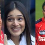 Shreyas Iyer – RJ Mahvash: పాపం చాహల్ కు ఎన్ని కష్టాలో.. శ్రేయాస్ అయ్యర్ తో ఆర్జే మహ్వాష్ రిలేషన్ !