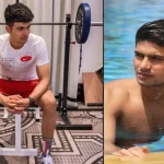 shubhman gill: ఇంగ్లాండ్ పై కసి.. 5 గంటలకే నిద్ర లేచి.. ఐస్ వాటర్ లో స్నానం.. గిల్ డైట్ ఇదే…
