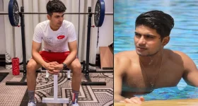 July born People: జూలై నెలలో జన్మించిన వారిలో ఉండే గొప్ప లక్షణాలు ఇవే, వారికి ఏ విషయంలో కలిసి వస్తుందంటే