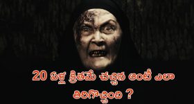 Spirit Movie : "స్పిరిట్" స్టోరీ లీక్.. ఈ ట్విస్ట్ ఊహించలేదు వంగా మామా..