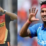 Siddharth Kaul: టీమిండియాలో ఛాన్సులు రాక… బ్యాంకులో ఉద్యోగం చేసుకుంటున్న SRH ప్లేయర్