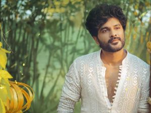 Siddu Jonnalagadda: డీజే టిల్లు.. మగజాతి ఆణిముత్యంగా మారుతున్నాడా ?