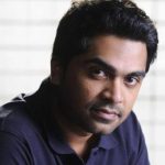 Simbu : మన్మధ సినిమాను తెలుగులో రీమేక్ చేయకపోవడం శింబుకి కలిసి వచ్చింది