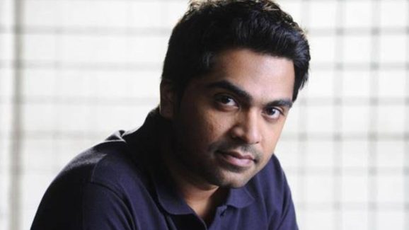 Simbu : మన్మధ సినిమాను తెలుగులో రీమేక్ చేయకపోవడం శింబుకి కలిసి వచ్చింది