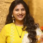 Mangli Birthday Party Case : అవును వెళ్లాను… తప్పేంటి ? మంగ్లీ పార్టీపై నటి దివి రియాక్షన్