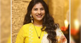 Cancer: క్యాన్సర్ ఏ అవయవాలకు త్వరగా వ్యాపిస్తుందో తెలుసా ?