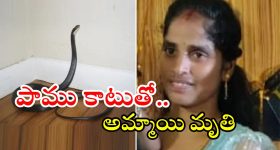 Visakhapatnam Tourism: విశాఖలో అద్భుత నిర్మాణం.. తెలుసుకుంటే చేతులెత్తి మొక్కుతారు!
