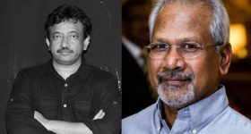 Mani Ratnam: మరో రామ్ గోపాల్ వర్మ అవ్వకముందే రిటైర్ ఇచ్చేయండి గురు