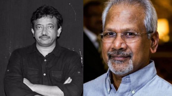 Mani Ratnam: మరో రామ్ గోపాల్ వర్మ అవ్వకముందే రిటైర్ ఇచ్చేయండి గురు