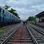 Trains Cancel: తిరుపతి రూట్లో ఆ రైళ్లు రద్దు.. ఈ మూడు రోజులు తిప్పలే!