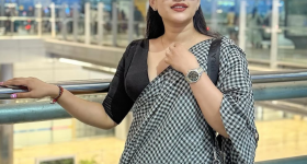 RCB Fan: ఎందుకురా ఇంత బలుపు.. ఒక్క కప్ కోసం 11 ప్రాణాలా ?