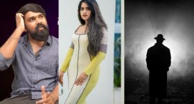 Haryana: మోడల్ శీతల్ దారుణహత్య.. దగ్గరి బంధువులా? వేరే గ్యాంగ్ పనా?