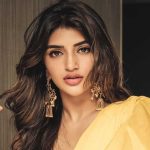 Sreeleela: శ్రీలీల మామూల్ది కాదు పెద్ద ముదురే… షాకింగ్ విషయాలు బయట పెట్టిన డైరెక్టర్!