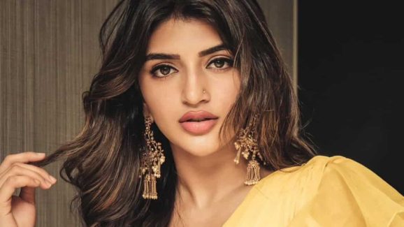 Sreeleela: శ్రీలీల మామూల్ది కాదు పెద్ద ముదురే… షాకింగ్ విషయాలు బయట పెట్టిన డైరెక్టర్!