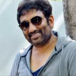 Sreenu vaitla: ఫ్లాప్ డైరెక్టర్ కు గోల్డెన్ ఛాన్స్ ఇచ్చిన నిర్మాత.. నిరూపించుకుంటాడా?