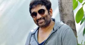 OTT Movie: ఒక్కొక్కరిని ఒక్కో స్టైల్ లో నరికి చంపే సైకో క్లోన్... వీక్ హార్ట్ ఉన్నవాళ్లు చూడకూడని బ్రూటల్ మూవీ