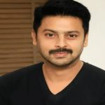 Sri Ram Drugs Case: నా బిడ్డకు అనారోగ్యం.. ప్లీజ్ బెయిల్ ఇవ్వండి.. అభ్యర్థించిన శ్రీరామ్!